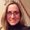 Photo of Kasey M.