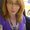 Photo of Jessica D.