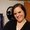 Photo of Samantha J.