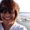 Photo of Charisse A.