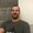 Photo of Corey D.