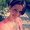 Photo of Laura F.