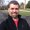 Photo of Dave M.
