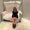 Photo of Ersiana M.