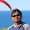Photo of Rajeev V.