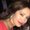 Photo of Shannon C.