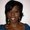 Photo of Michelle K.