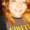 Photo of Kaitlyn H.