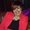Photo of Denise A.