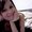 Photo of Jessica M.