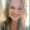 Photo of Kimberly M.