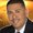 Photo of Carlos D.