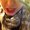 Photo of Brielle B.