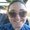 Photo of Aileen E.