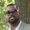 Photo of Darryl E.