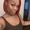 Photo of Danydollface S.