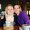Photo of Kelly P.