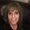 Photo of Dina H.