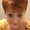 Photo of Pam A.