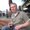 Photo of Qype User (kevinw…)