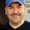 Photo of Kevin A.