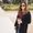 Photo of Marissa B.