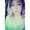 Photo of Caitlin C.