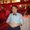 Photo of Davide R.