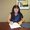 Photo of Tami M.
