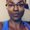 Photo of Quilla S.
