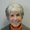 Photo of Dorothy S.