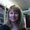 Photo of Christy S.