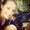 Photo of Samantha N.