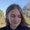 Photo of Liza Z.