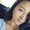 Photo of Cindy X.