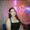 Photo of Stephanie R.
