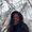 Photo of Juliana S.
