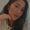 Photo of Aly B.