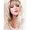 Photo of Chelsea L.