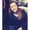 Photo of Alyssa M.
