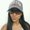 Photo of Lorena O.