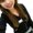 Photo of Dalena H.