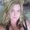 Photo of Meg M.
