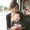 Photo of Lauren R.