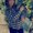 Photo of Ana P.