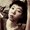 Photo of Sanjaya Gin P.