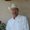 Photo of Jerry K.