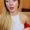 Photo of Mandy F.