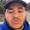 Photo of Jason M.