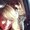 Photo of Hayley M.